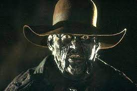 Maybe you would like to learn more about one of these? Jeepers Creepers Made Up Characters Wiki Fandom