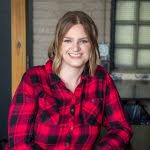 Dante Laporte » Urban Milwaukee