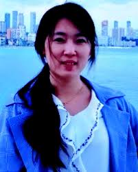 Diverse applications of MoO 3 for high performance organic photovoltaics:  fundamentals, processes and optimization strategies