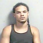 Ruthless and dangerous' home invader jailed for life