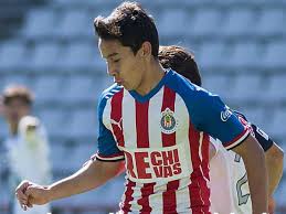 Horario y dónde ver hoy por tv el partido de la final de ida de la liga femenil 2021. Chivas Ya Es Campeon En La Sub 17