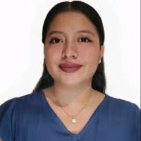 200+ "Obregon-martinez" profiles