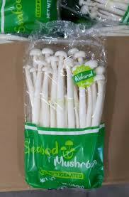 Leep your kitchen knives razor sharp with these tips in our kitchen knife sharpening guide. Knife And Blade Recalls