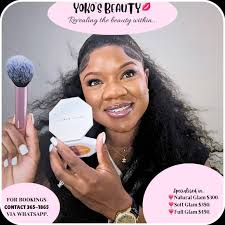 Fire destroys 5 bedroom home, in Mt. St. George Tobago: 2 are now homeless.  The fire occurred