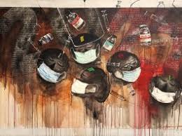 Maybe you would like to learn more about one of these? Spray Paint Art Teknik Mudah Melukis Untuk Pemula Beta News