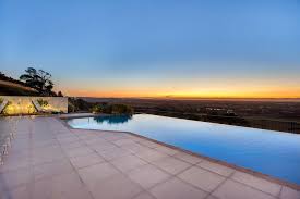 pin by barfoot thompson on views from our properties real estate new zealand house