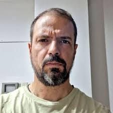 Sergio Viveros Guzmán (@sergioviveguz)