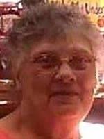 Pearl Dery Obituary (1944