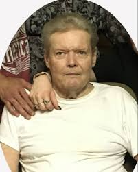 Danny Lynn Snelson Obituary April 20, 2024