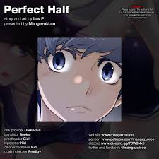 Baca perfect half chapter sub indo, baca perfect half chapter english text, baca perfect half chapter , perfect half chapter manga, perfect half chapter online, perfect half chapter bab, perfect half chapter chapter, perfect half chapter high quality, perfect half chapter manga scan, january 1, 2020, komikmoe Read Perfect Half Manga English New Chapters Online Free Mangaclash