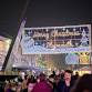 Christmas Lights Switch-On event image
