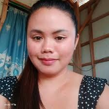 kalami sa chocolate from japan, salamat kaayo mam ky dli ka hilason😂🤣  Arlyn Pancho Catubay #meiji #yummyyummy