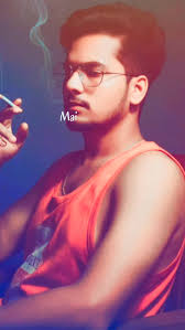 Reel by Ajay Sathe (@ajay_sathe_8411) · January 21, 2026