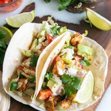 Maybe you would like to learn more about one of these? Taqueria Mi Pueblo 3 Food Restaurant Delivery Order Online Bringmethat