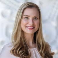 konicaminolta #teamwork #unstoppable