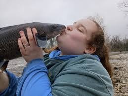 Calvin Darling's Instagram, Twitter & Facebook