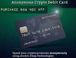 And canada and access your checking and savings accounts for free; How About An Anonymous Debit Card Now You Can Get One Steemit