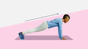 Posture is the positioning of the body when a person is sitting, standing, lying down, or performing different tasks. Posture Exercises 12 Exercises To Improve Your Posture