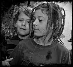 lisaadelialinneaullstrom -