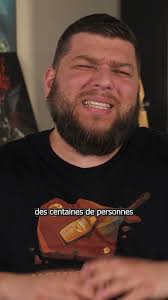 Le géant de Cardiff #shorts