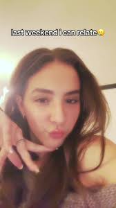 arianna (@arianna.sartor)’s videos with originalljud