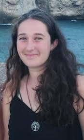 People • Geophysical Fluid Dynamics • Department of Mathematics and  Computer Science