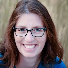 Body recovered from Kamloops Lake in region's 3rd drowning death of the  summer