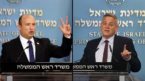 מחפשים מסעדה כשרה בראשון לציון? Vqfs0jcatbln M