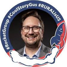 Amy Vigeant Canfield (@AmyVCanfield)