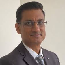 visteonproud #connectedcar #mobility #digital