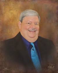 Obituary of Joseph K. Chiara