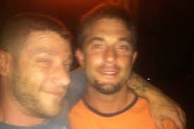 Fundraiser by Reece Correll : End of life care for Nathan~