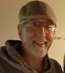 ROBERT PATTERSON Obituary (2019)