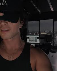 Look closer, I've left you a message love