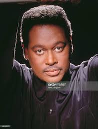 43 years ago today Luther released Forever, For Always, For Love, a  timeless album that continues to define his legacy. 🎤