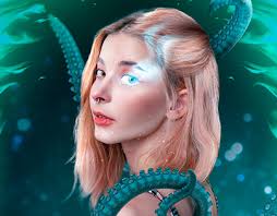 Thaiga Projects :: Photos, videos, logos, illustrations and branding ::  Behance