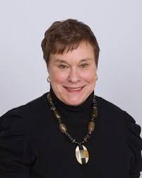 Carol Arnim, CENTURY 21 Real Estate Agent in Lynnwood, WA