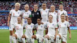 1 florida state cruised into. Women S Olympic Football Tournament Tokyo 2020 Teams Fifa Com