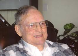 Robert Spears Obituary