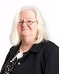 Contributions to the tribute of Cheryl Jean Hilton