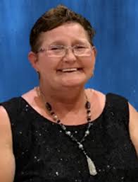 Obituary for Diana Davis