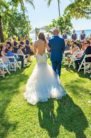 Jasminne Nicolas Captured By Memories By Adams Fitzroy Island Destination Beach Wedding Cairns Australia Wedding Island Weddings Beach Wedding