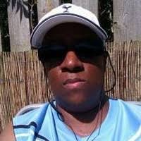 10+ "Delroy Watson" profiles