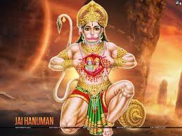 .hanuman ji wallpaper full size, hanuman wallpaper for mobile 240x320, hanuman screensaver free download, hanuman good morning wallpaper, lord hanuman hd wallpapers for windows 7. Top 50 Best Hd Hanuman Images Wallpapers Trending In 2018 Krishna Kutumb Blog