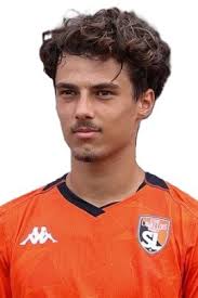 Championnat National U17 2025/2026 : Results, rankings and all statistics