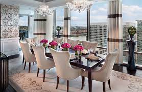While deciding about decorating the house, we should never forego the designing of the dining area. 20 Ideas To Use Flower Centerpieces In The Dining Table Home Design Lover