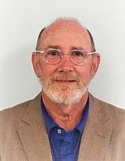 Industry Focus: Finance