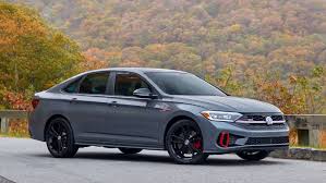 Image result for Pure Grey 2022 GLI
