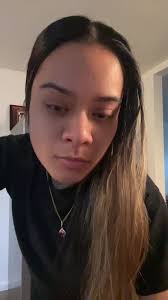 Her million dollar smile😍…gone🥀 #drafts 12/07/2024❤️‍🔥 I LOVE YOU  VLORIAN AND I’D MAKE SURE YOUR INNER HAPPINESS TRULY MATTERED AGAIN IN  !EVERY! LIFETIME🥰 #LLV #Forever12 #BernardinoStrong #4EvaUs ...