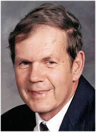 Glen Romain Obituary